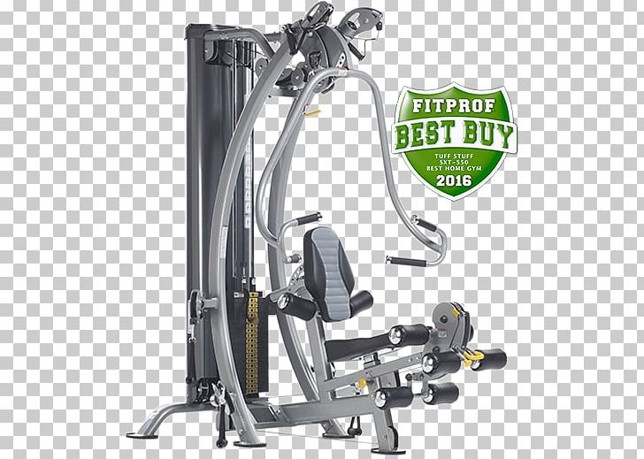 Fitness Centre Exercise Equipment Weight Training Functional Training PNG, Clipart,  Free PNG Download