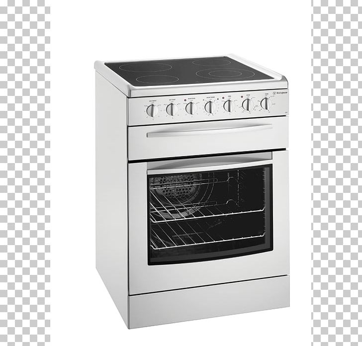Gas Stove Cooking Ranges Oven Furniture Kitchen PNG, Clipart, Armoires Wardrobes, Cooking Ranges, Drawer, Electrolux, Furniture Free PNG Download