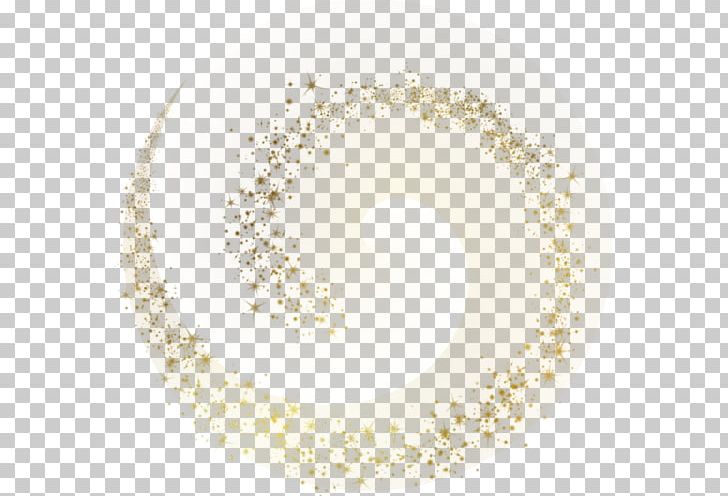 Glitter Yandex Photography PNG, Clipart, Album, Angelfire, Art, Bagua, Chinese Free PNG Download