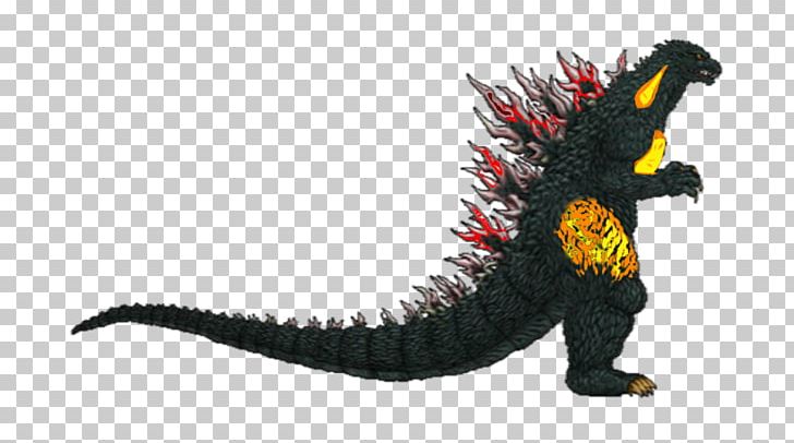 Godzilla King Ghidorah Kaiju YouTube Toho Co. PNG, Clipart, Animal Figure, Art, Battle Royale, Battle Royale Game, Cloverfield Free PNG Download