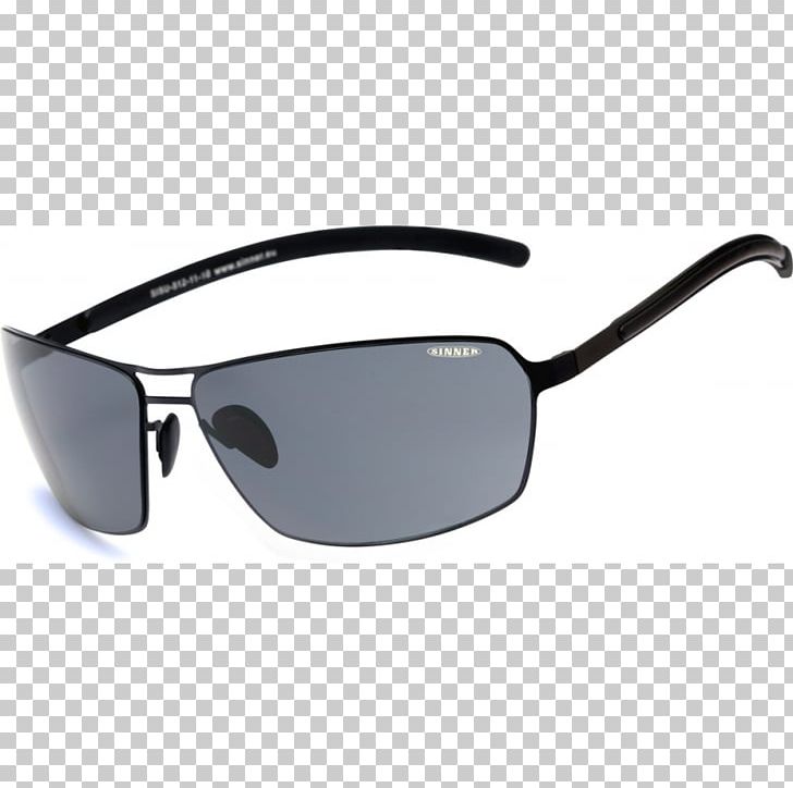 Goggles Sunglasses Golf Ray-Ban PNG, Clipart, Eyewear, Glasses, Goggles, Golf, Golf Balls Free PNG Download