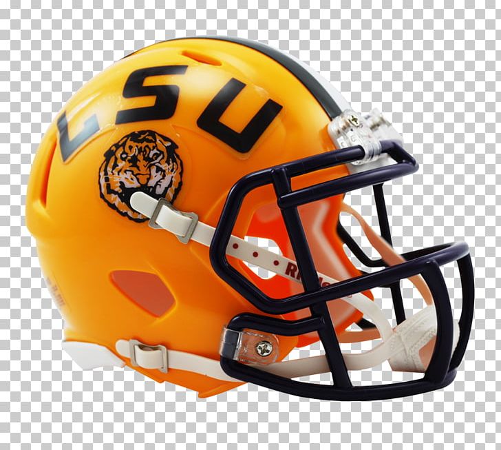 Green Bay Packers Nfl Super Bowl Xlv Lambeau Field American Football Green Bay Packers Nfl Super Bowl Xlv Lambeau Field American Football Helmets Png