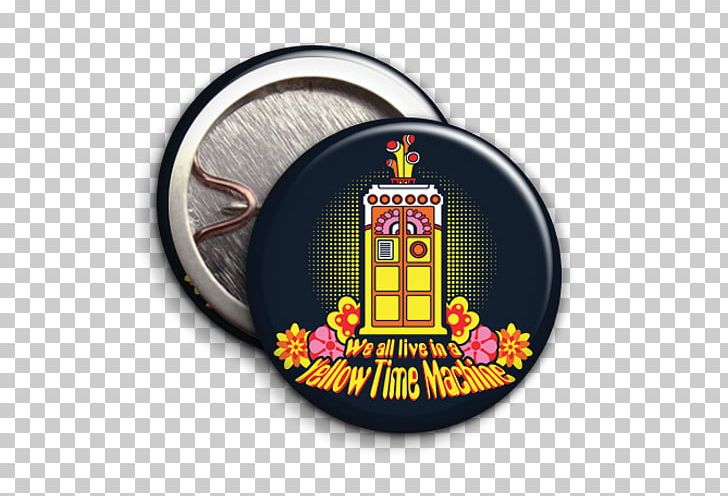 Guns N' Roses Pin Badges Appetite For Destruction Musician PNG, Clipart, Appetite For Destruction, Badge, Fashion Accessory, Guns N Roses, Kanye West Free PNG Download