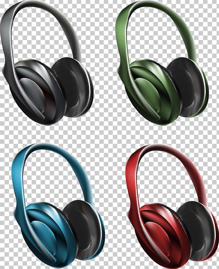 Headphones Microphone Headset PNG, Clipart, Adobe Illustrator, Audio Equipment, Electronic Device, Electronics, Encapsulated Postscript Free PNG Download