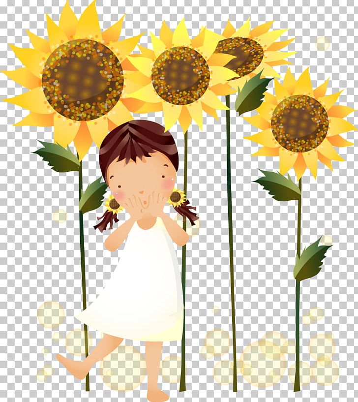 Hoʻoponopono Pin Forgiveness The Best And Most Beautiful Things In The World Cannot Be Seen Or Even Touched PNG, Clipart, Art, Asterales, Daisy Family, Flower, Flower Arranging Free PNG Download