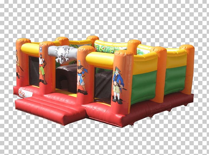 Inflatable Bouncers Water Slide Ball Pits Playground Slide PNG, Clipart, Ball, Ball Pits, Bounce, Bouncer, Bouncy Free PNG Download