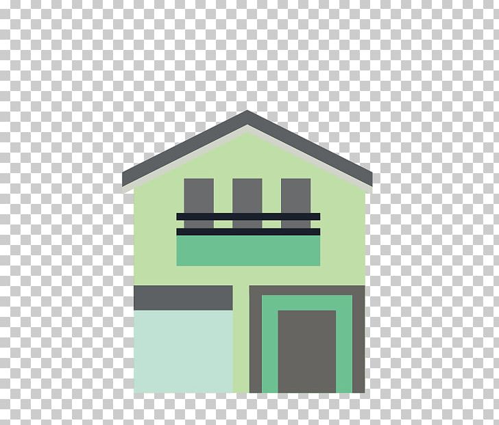 Japan House Building Architecture PNG, Clipart, Aislante Txe9rmico, Angle, Background Pattern, Building, Cartoon Free PNG Download