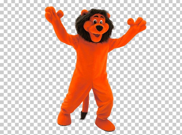 King's Day Puppetry Orange Costume Entertainment PNG, Clipart,  Free PNG Download