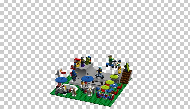 LEGO Store Product The Lego Group PNG, Clipart, Lego, Lego Group, Lego Store, Toy Free PNG Download