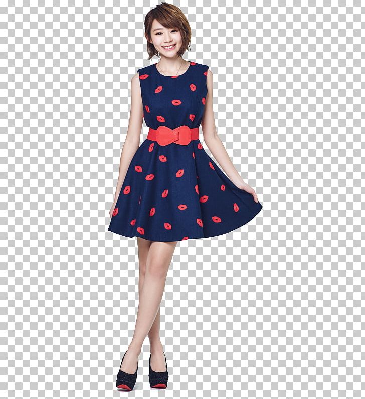 Lin Min-Chen Penang YouTube 神話永恆：明禎暗黑甦醒 魔幻坐騎登場 Video PNG, Clipart, Clothing, Cocktail Dress, Computer, Costume, Day Dress Free PNG Download