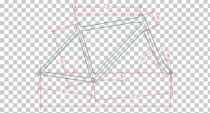Line Angle PNG, Clipart, Angle, Area, Art, Green Geometry, Line Free PNG Download