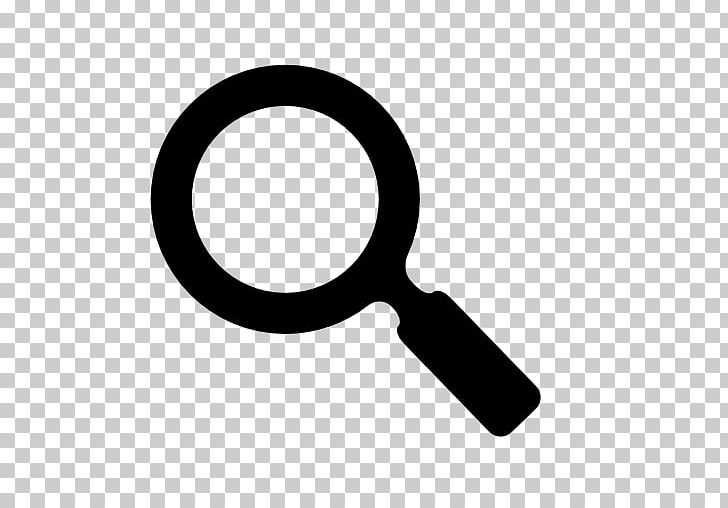 Magnifying Glass Computer Icons Symbol PNG, Clipart, Button, Checkbox, Circle, Color, Computer Icons Free PNG Download