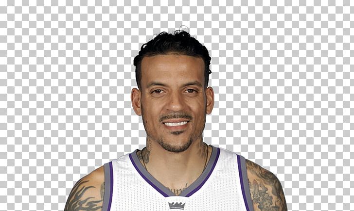 Matt Barnes Golden State Warriors Sacramento Kings Los Angeles Clippers Utah Jazz PNG, Clipart, Chin, Derek Fisher, Draymond Green, Face, Facial Hair Free PNG Download