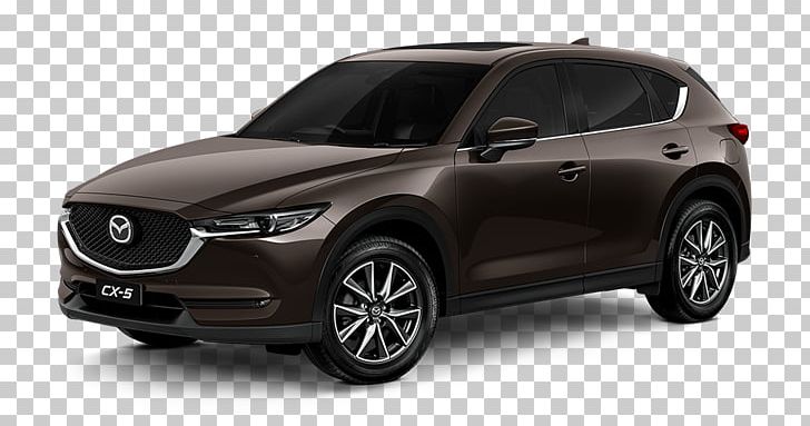 Mazda CX-5 Mazda MX-5 Mazda CX-3 Car PNG, Clipart, Automotive Design, Automotive Exterior, Brand, Bumper, Car Free PNG Download