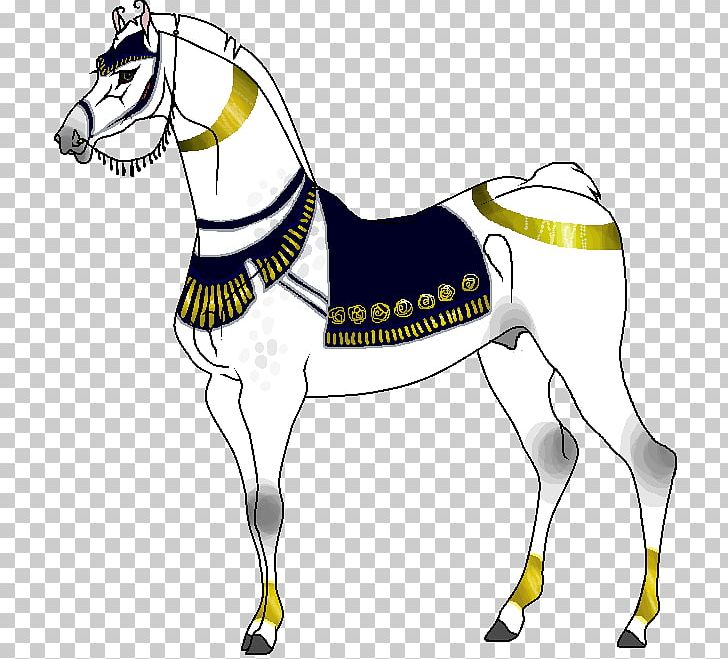 Mule Halter Bridle Horse Harnesses Mustang PNG, Clipart, Bridle, Camel, Camel Like Mammal, Donkey, Fictional Character Free PNG Download
