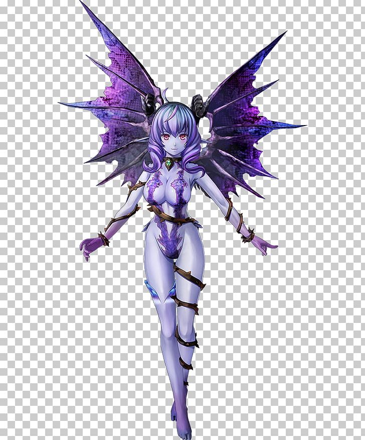 Nights Of Azure 2: Bride Of The New Moon PlayStation 4 Role-playing Game Gust Co. Ltd. PNG, Clipart, Ace Combat 7 Skies Unknown, Fictional Character, Game, Miscellaneous, Nights Of Azure Free PNG Download
