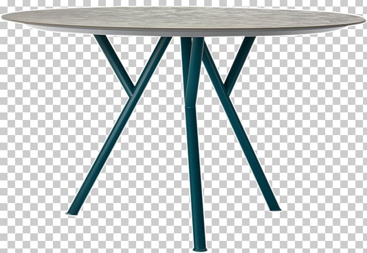 Novamobili Imm Cologne Furniture Table PNG, Clipart, Angle, Business, Cologne, Edilportalecom Spa, End Table Free PNG Download
