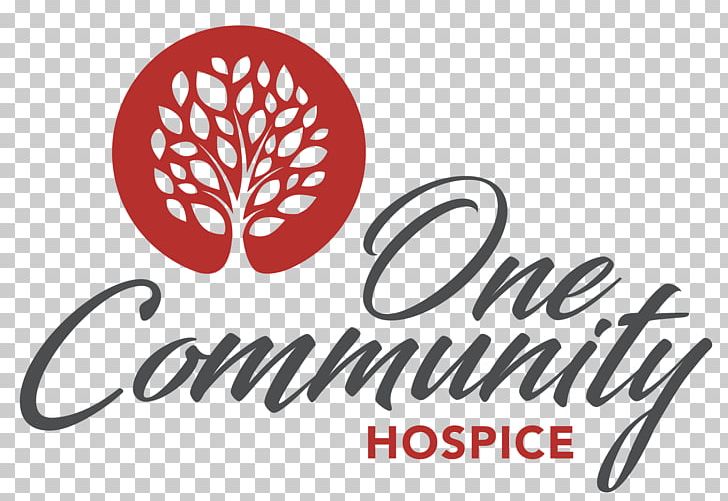 One Community Hospice Community Hospice & Palliative Care Health Care PNG, Clipart, Area, Awareness, Bee, Brand, Carnival Free PNG Download