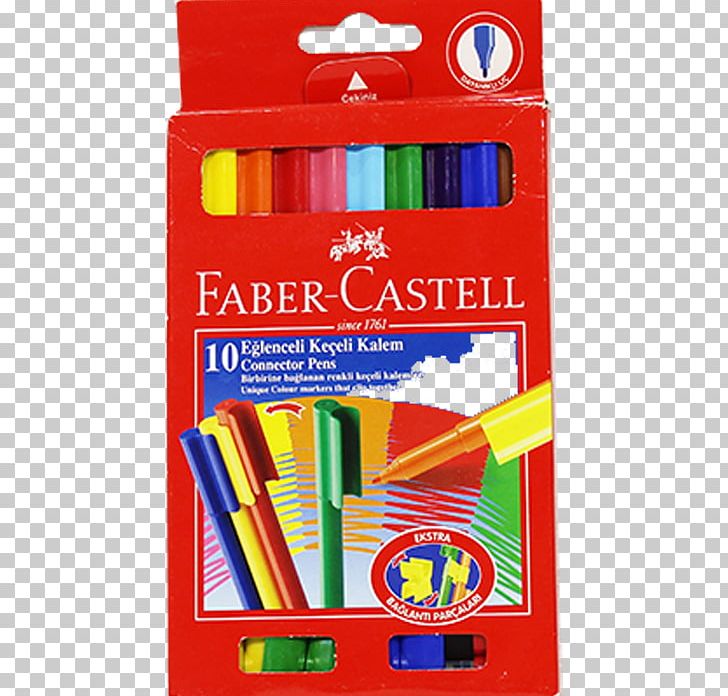 Pencil Faber-Castell Office Supplies Marker Pen PNG, Clipart, Eglenceli, Eraser, Faber, Faber Castell, Fabercastell Free PNG Download