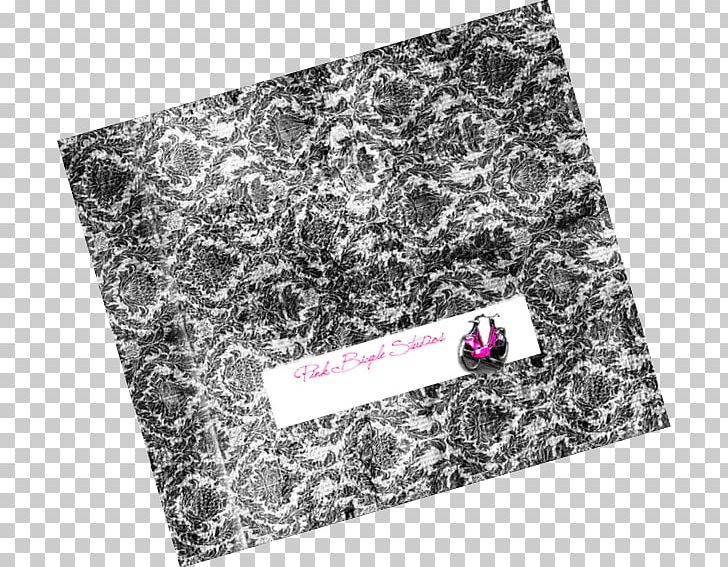 Place Mats Rectangle Damask Pattern PNG, Clipart, Damask, Grunge, Others, Placemat, Place Mats Free PNG Download