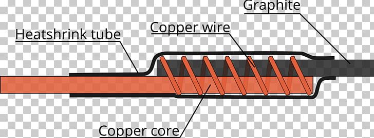 Ranged Weapon Technology Line Angle PNG, Clipart, Angle, Brand, Diagram, Electronics, Line Free PNG Download