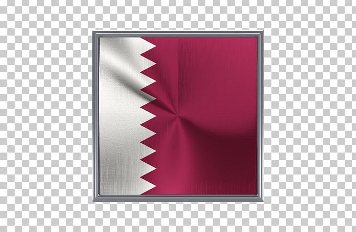 Rectangle Frames PNG, Clipart, Angle, Flag Of Qatar, Magenta, Petal, Picture Frame Free PNG Download
