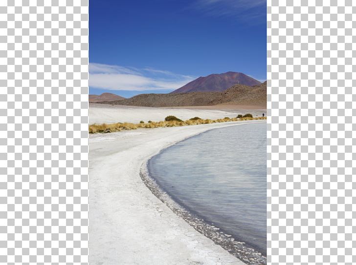 Road Asphalt Concrete Loch Inlet PNG, Clipart, Asphalt, Asphalt Concrete, Inlet, Lac Des Vents Volcanic Complex, Landscape Free PNG Download