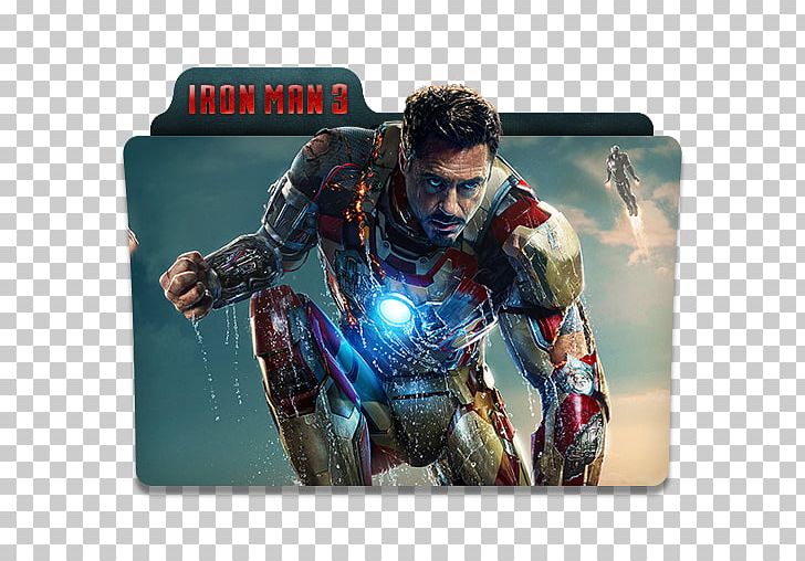 Robert Downey Jr. Marvel Avengers Assemble Iron Man Marvel Cinematic Universe Film PNG, Clipart, Action Figure, Avengers Age Of Ultron, Captain America The Winter Soldier, Celebrities, Computer Icons Free PNG Download
