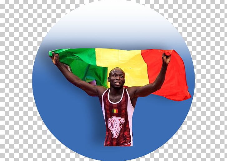 Senegal National Football Team Togo Olympic Games Wrestling PNG, Clipart, Championship, Fun, Olympic Games, Olympic Sports, Senegal Free PNG Download