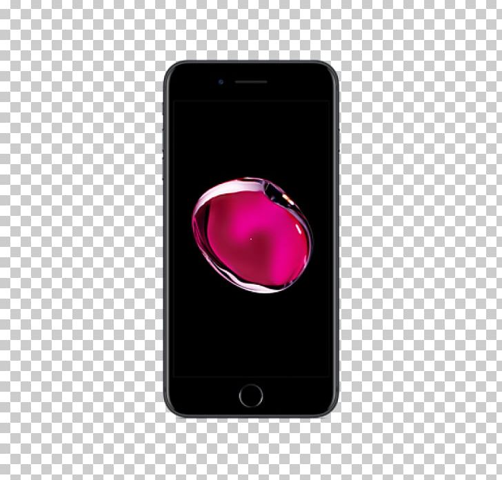 Smartphone Apple IPhone 8 Apple IPhone 7 Plus PNG, Clipart, 7 Plus, Apple, Apple Iphone 7, Apple Iphone 7 Plus, Electronic Device Free PNG Download