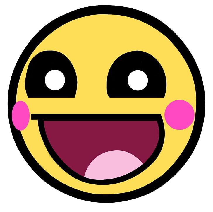 Smiley Emoticon Face PNG, Clipart, Blog, Circle, Emoticon, Face, Faces Free PNG Download