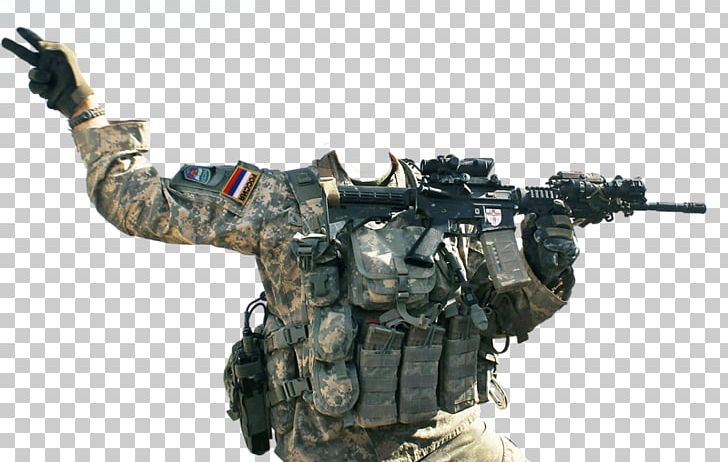 Soldier Kandahar Infantry Taliban Insurgency مدد PNG, Clipart, Air Gun, Airsoft, Army, Battalion, Gun Free PNG Download