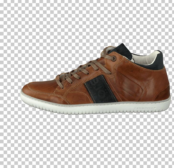 Sports Shoes Cetti C1120 Chaussures (femmes) Cetti C848 INV19 Chaussures Hommes C1143S Cetti Mujer PNG, Clipart, Accessories, Boot, Brown, Cross Training Shoe, Flipflops Free PNG Download