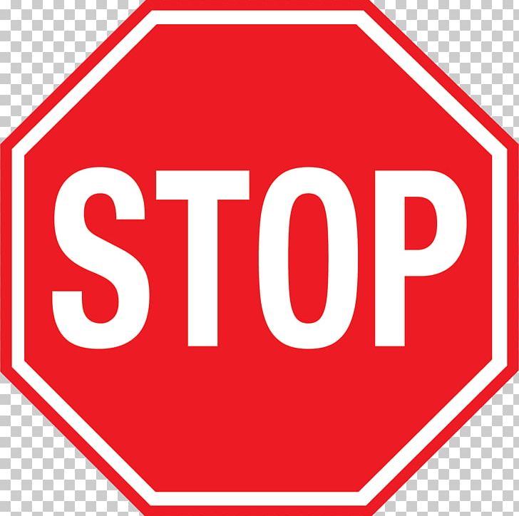Stop Sign Traffic Sign Scalable Graphics PNG, Clipart, Area, Brand, Bullying Pictures, Free Content, Intersection Free PNG Download