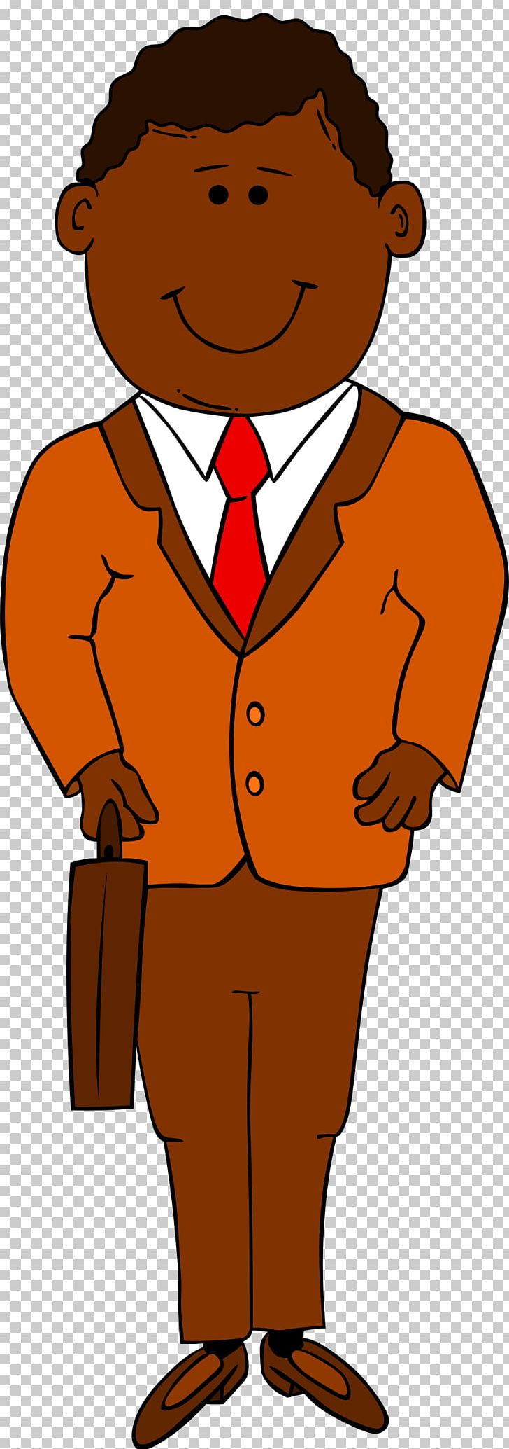 Suit Clothing PNG, Clipart, Art, Artwork, Boy, Cartoon, Casablanca Free PNG Download