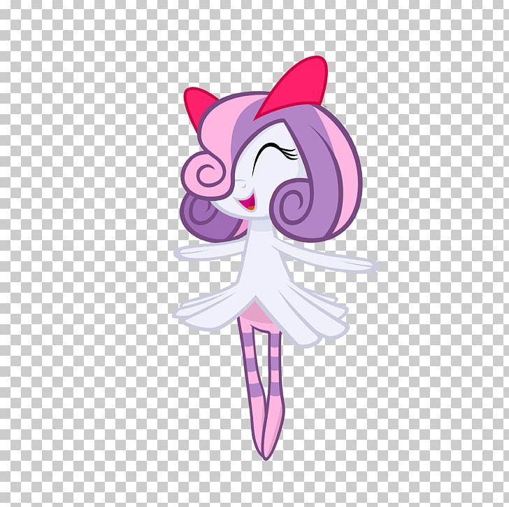 Sweetie Belle Pony Rarity Gardevoir Kirlia PNG, Clipart, Absurd, Alakazam, Art, Cartoon, Fictional Character Free PNG Download