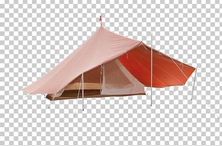 Tarpaulin House Sparrow Winnetou Sleeping Bags Value-added Tax PNG, Clipart, Angle, Canopy, Dacron, Dostawa, House Sparrow Free PNG Download