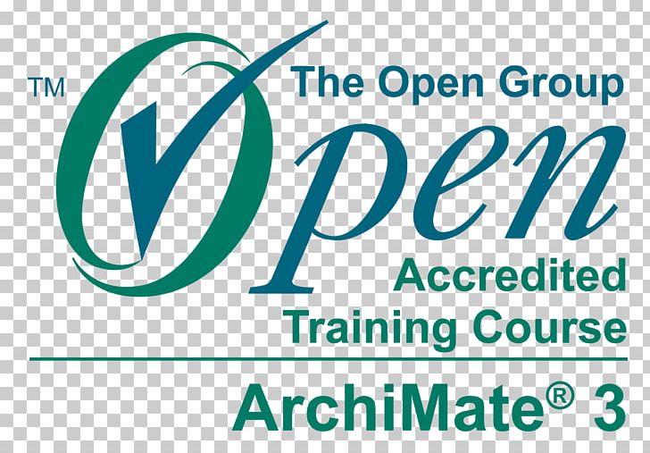 The Open Group Architecture Framework Certification Logo ArchiMate PNG, Clipart, Accreditation, Archimate, Architecture, Area, Blue Free PNG Download