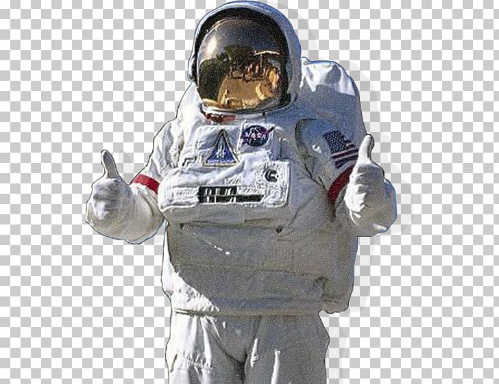 Theory Of Relativity Physics Astronaut The Fabric Of The Cosmos Robot PNG, Clipart, Albert Einstein, Astronaut, Coming Soon, Conjunction, Conversation Free PNG Download