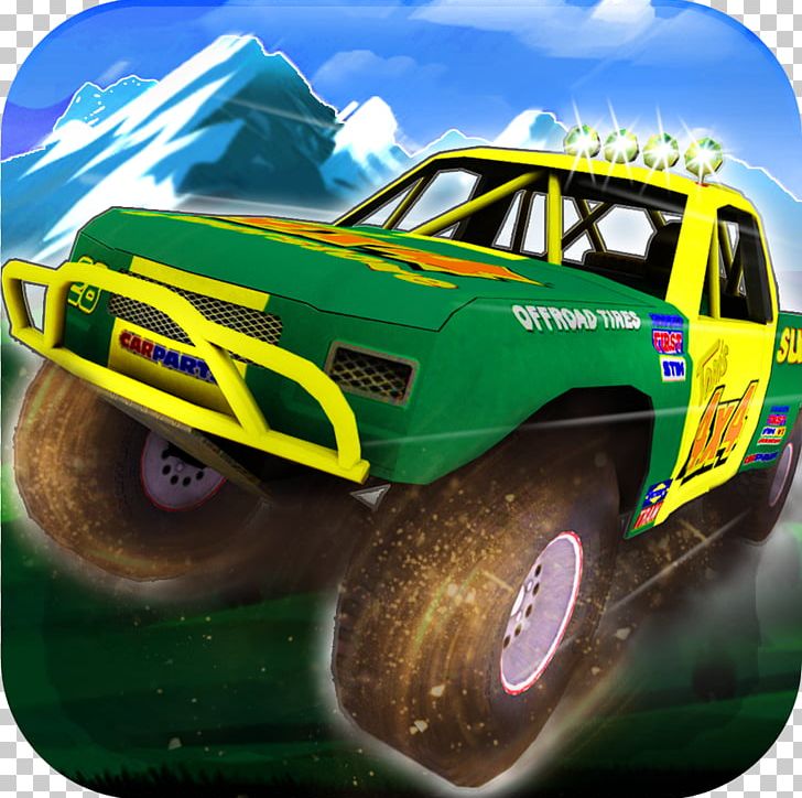 Tom's 4x4: Mountain Park Word Worm Gigabit Off-Road Off-road Racing PNG, Clipart,  Free PNG Download