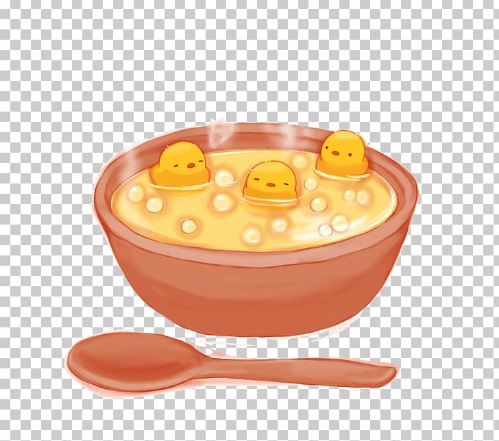 Too Crowded Illustration PNG, Clipart, Animals, Animation, Anime, Bath, Bath Bubble Free PNG Download