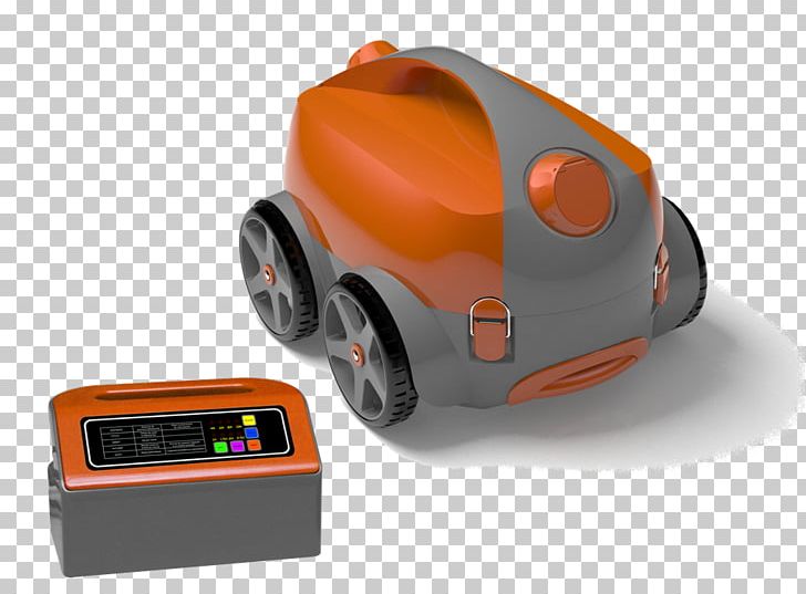 Vacuum Cleaner Robot Keyword Tool Technology Keyword Research PNG, Clipart, Alt Attribute, Automotive Design, Cleaner, Electronics, Floor Free PNG Download