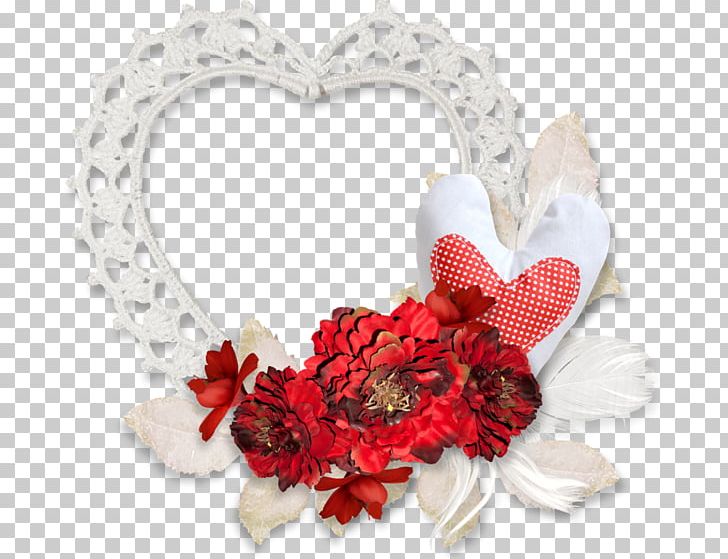 Valentine's Day Floral Design 14 February PNG, Clipart, 14 February, Cut Flowers, Download, Floral Design, Floristry Free PNG Download