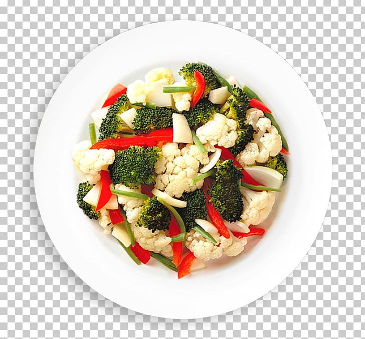 Vegetarian Cuisine Pizza Salad Vegetable Bonduelle PNG, Clipart, Asian Food, Bonduelle, Canning, Cuisine, Dish Free PNG Download