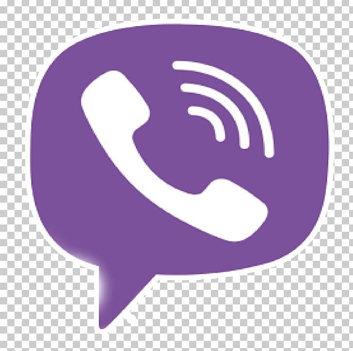 Viber Android Google Play Computer Software PNG, Clipart, Android, Android Ice Cream Sandwich, Circle, Computer Software, Crossplatform Free PNG Download