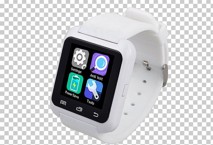 Watch Phone IPhone 4S Smartwatch Samsung Galaxy S II PNG, Clipart, Accessories, Bluetooth, Electronic Device, Electronics, Gadget Free PNG Download