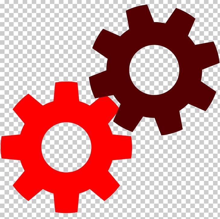 Web Development Research And Development Business Innovation PNG, Clipart, Business, Circle, Colorful Gears Cliparts, Company, Computer Software Free PNG Download