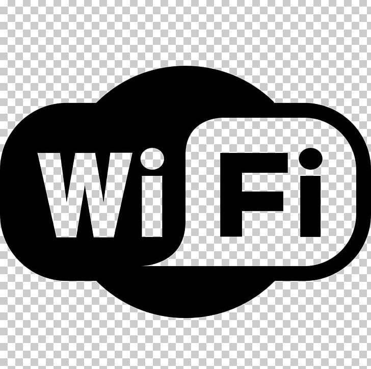 Wi-Fi Computer Icons Hotspot Symbol PNG, Clipart, Area, Black And White, Brand, Clip Art, Computer Icons Free PNG Download