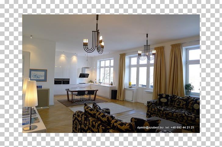 Window Floor Living Room Light PNG, Clipart, Apartment, Ceiling, Estate, Floor, Flooring Free PNG Download
