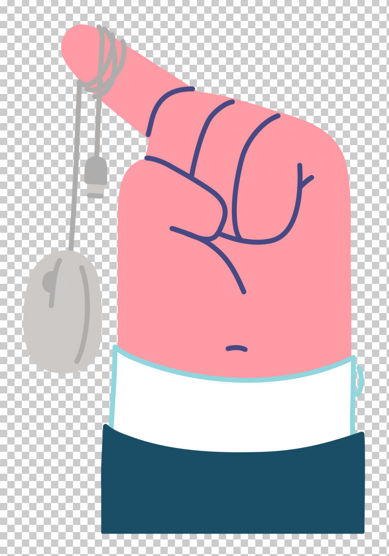 Point Hand PNG, Clipart, Biology, Cartoon, Hand, Hat, Hm Free PNG Download